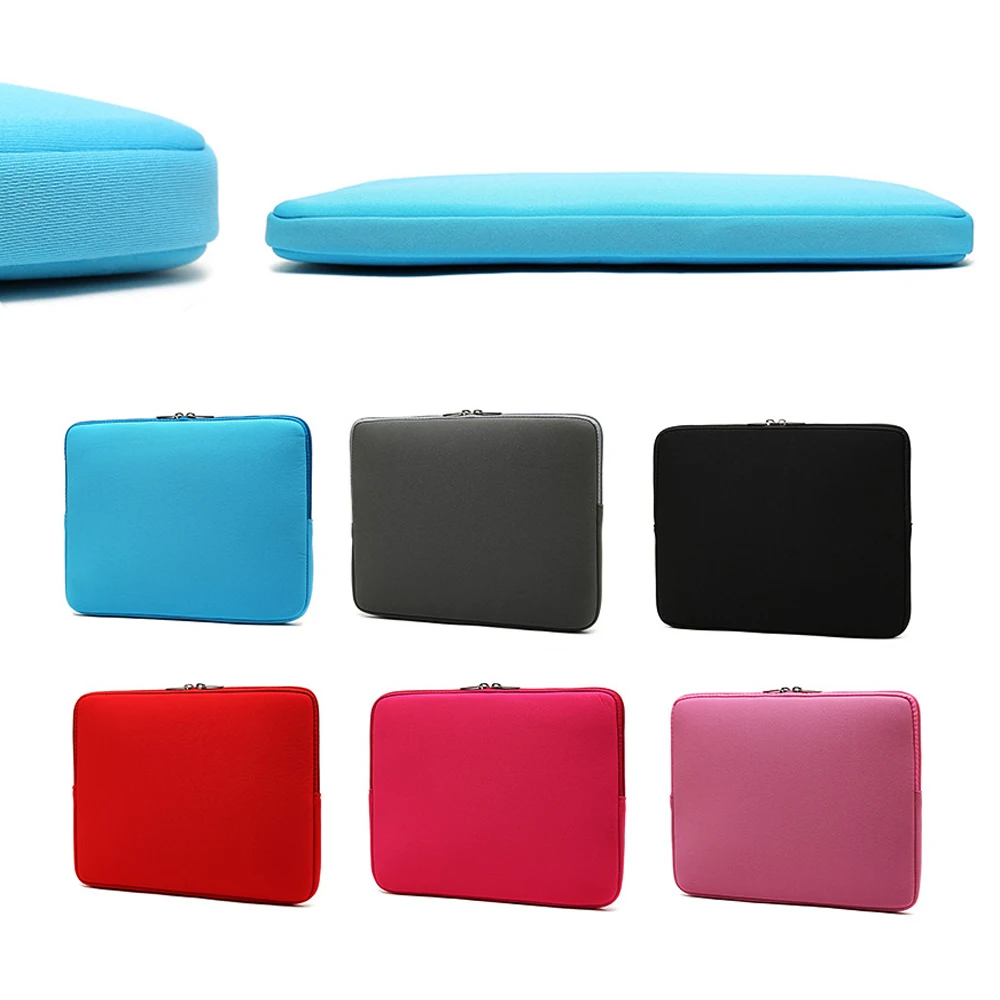 Сумка для ноутбука - Фотография_6