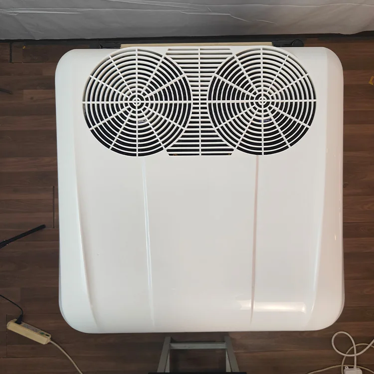 12 в 24 в электрическая автоматическая - Фотография_2