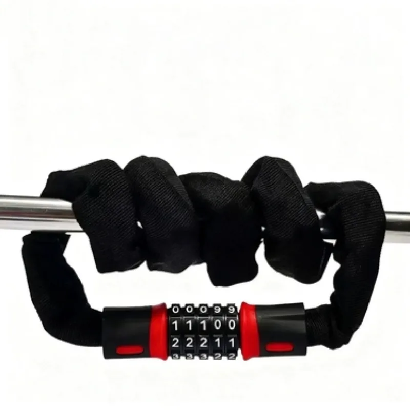 Детали моди для мотоциклов для