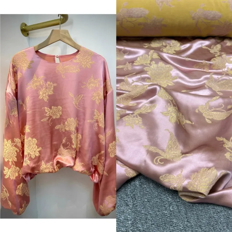 Шампанское, розовый - Фотография_2