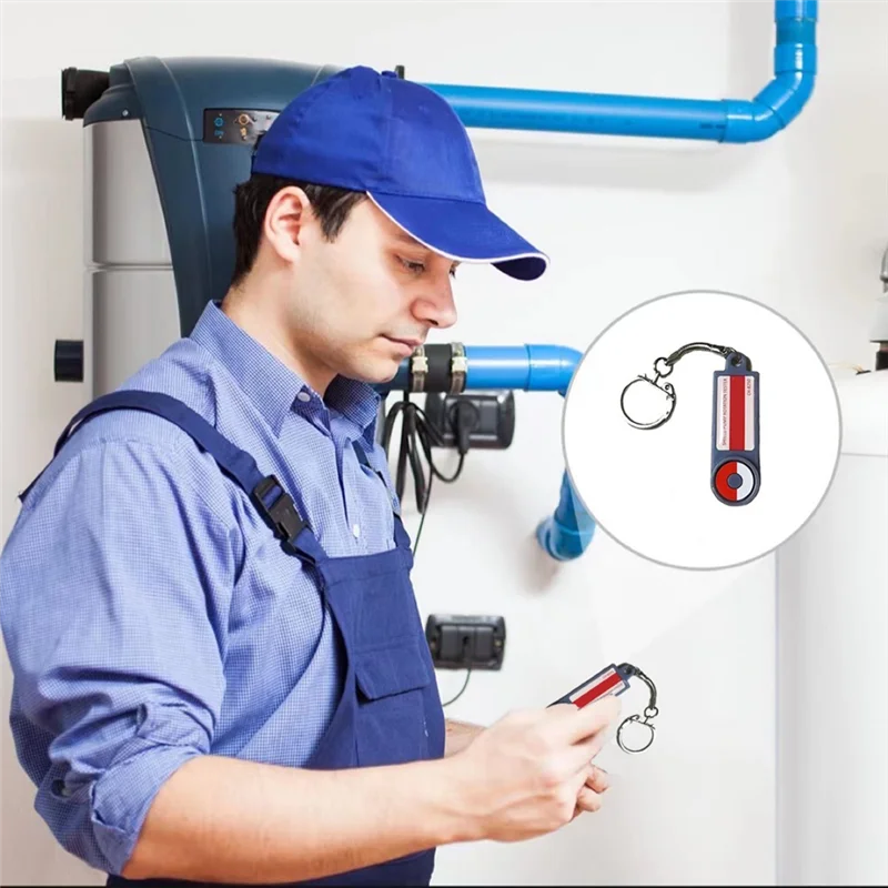 Высококачественный тестер вращения - Фотография_3