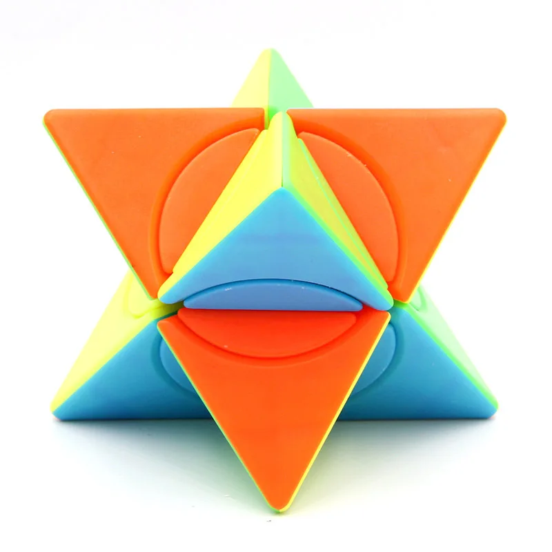 Fangshi преобразователь тригонометрический - Фотография_5