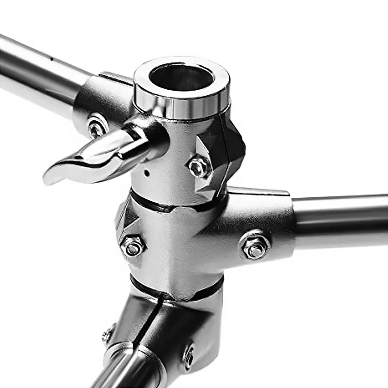 Аксессуары для фотостудии takenoken 3 - Фотография_5