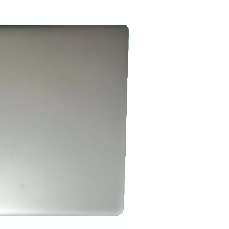 Новая модель для dell inspiron 15 5570 5575 0n4hxy 06r87d 0gpy 6y - Фотография_3