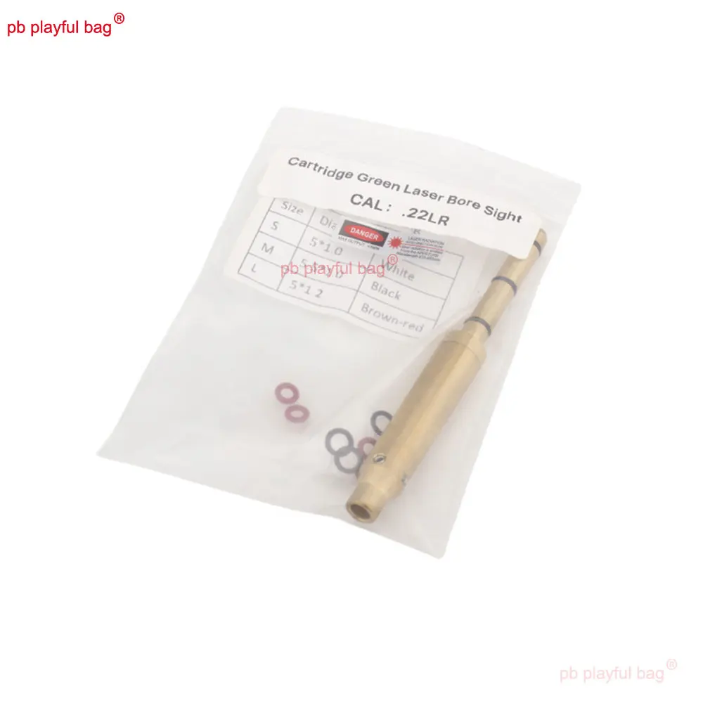 Игрушечный лазерный прицел для занятий спортом на открытом воздухе  - Фотография_4