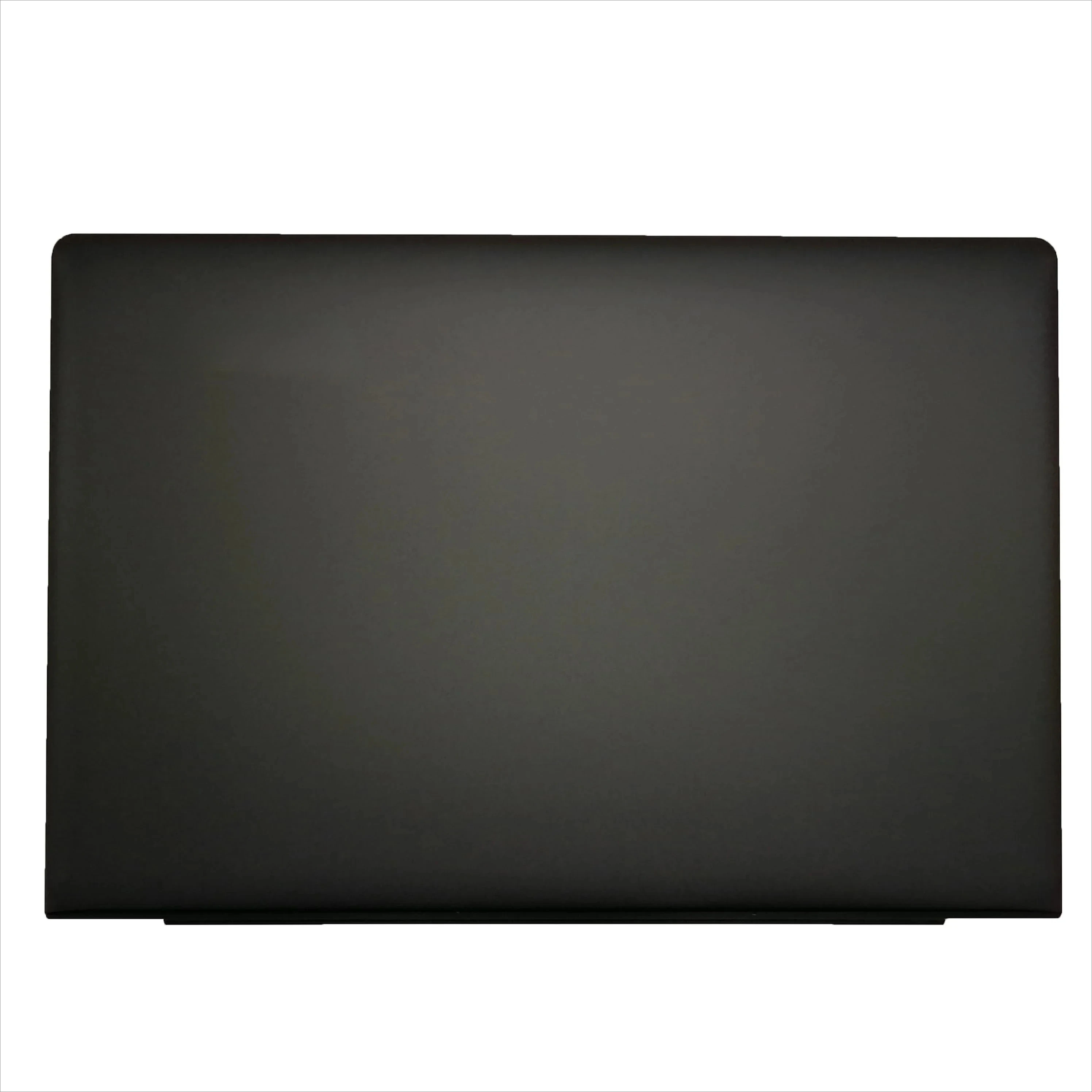 Новые чехлы для ноутбука lenovo - Фотография_2