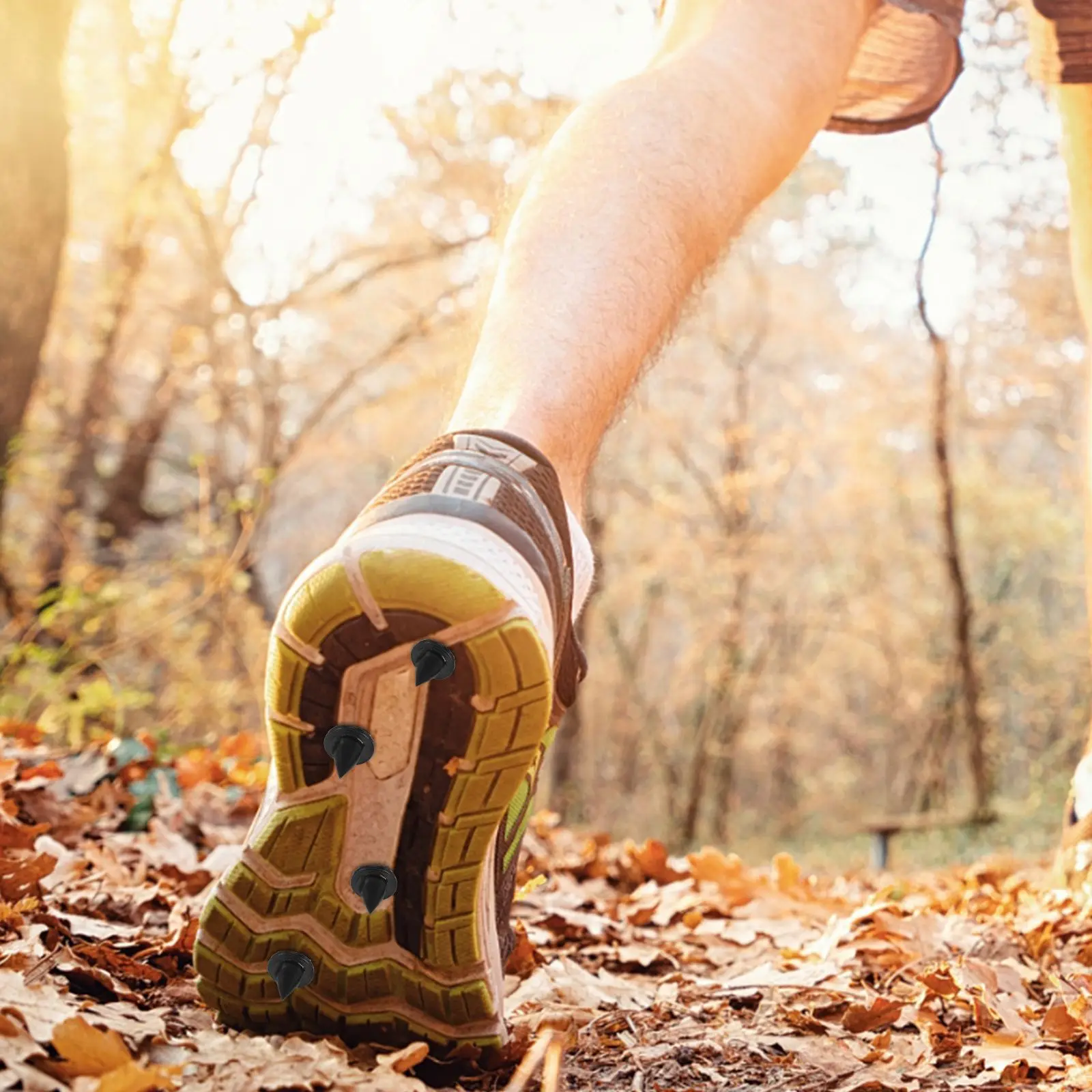 Карбоновые шпильки - Фотография_3