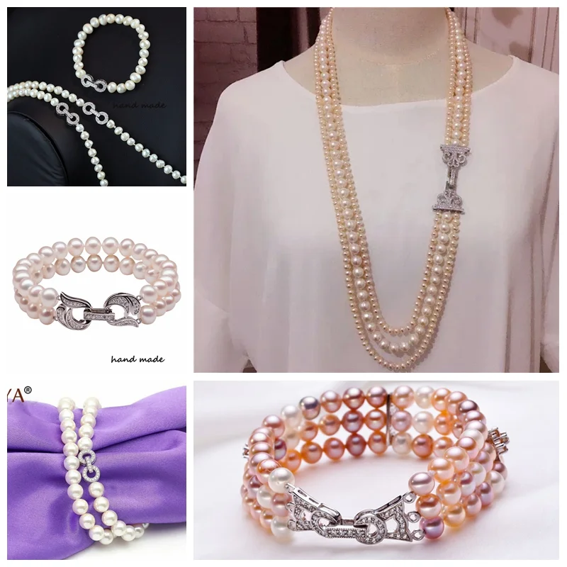 Juya, застежки хорошего качества - Фотография_4