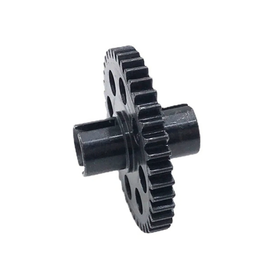 Металлическая сталь 40t коробка - Фотография_4