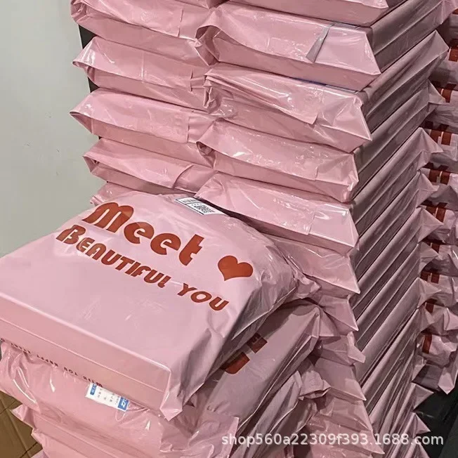 Милые сумки с надписью «thank 