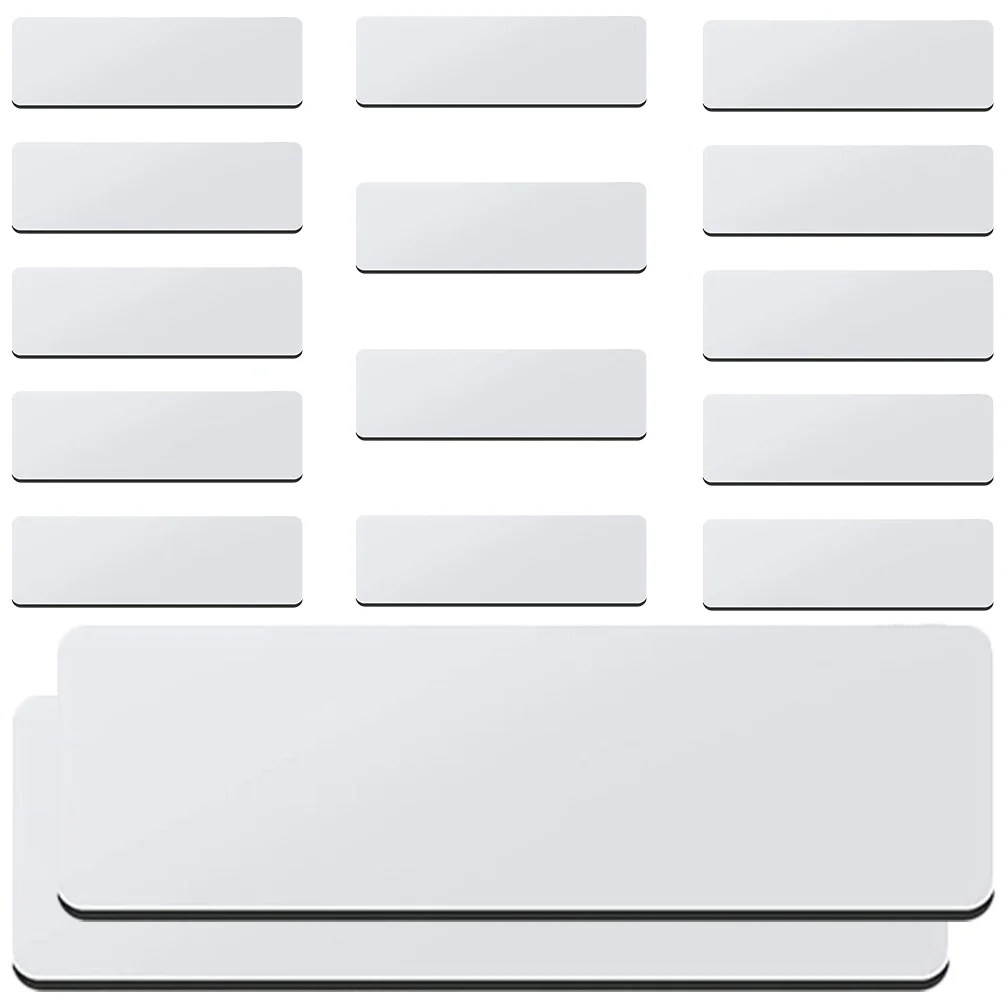 Пустая булавка, значок «сделай сам»