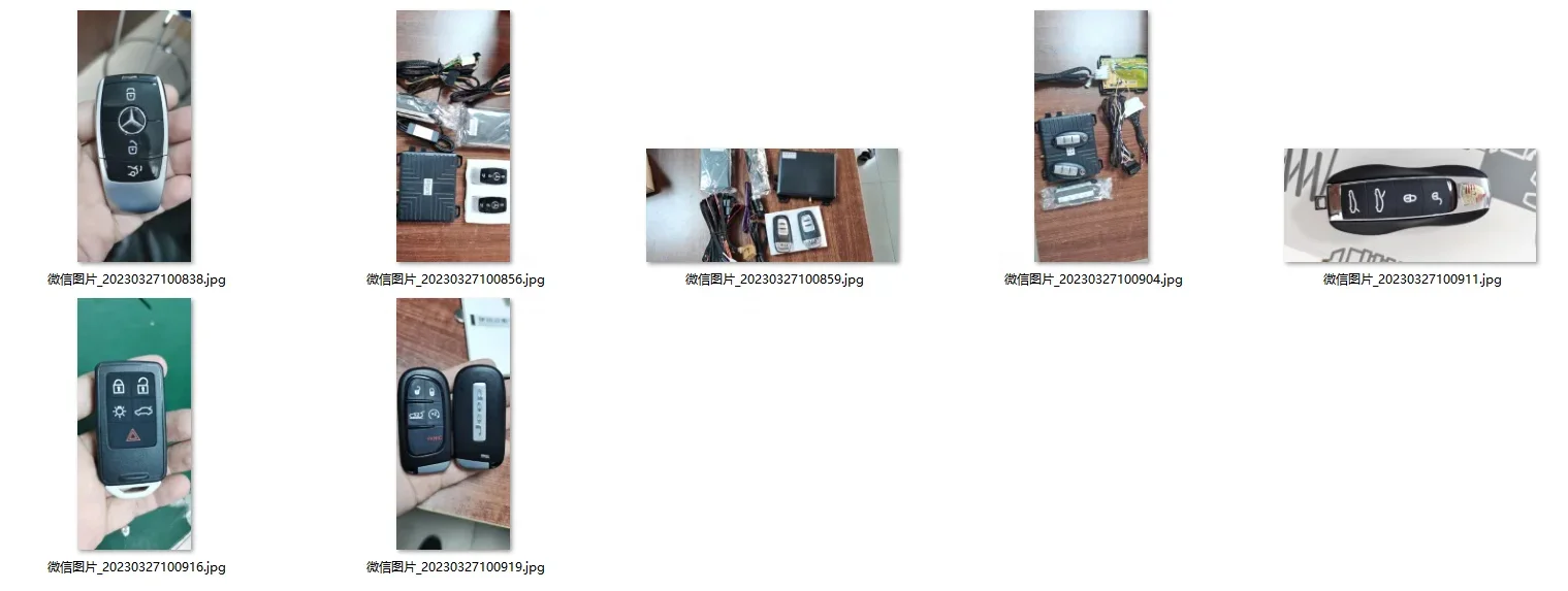 Добавьте пультная система стола - Фотография_3