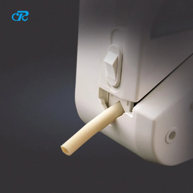 Трубка chonry caf60 с длительным сроком службы - Фотография_4