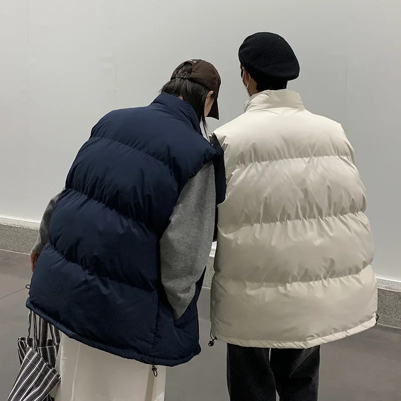 Мужские терможилеты 5xl - Фотография_4