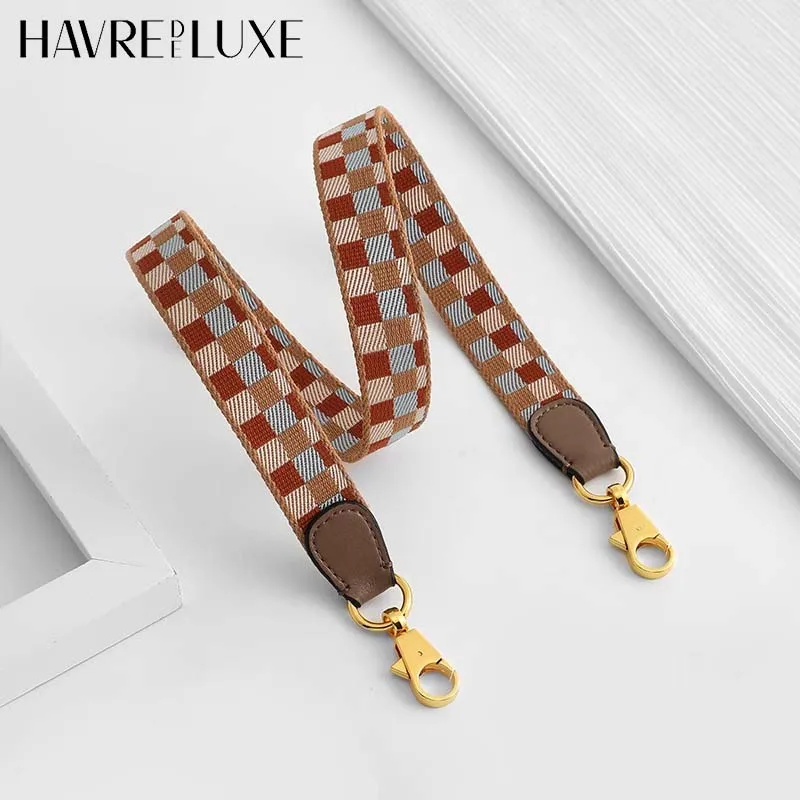 Сумка кожаный плечевой ремень для - Фотография_2