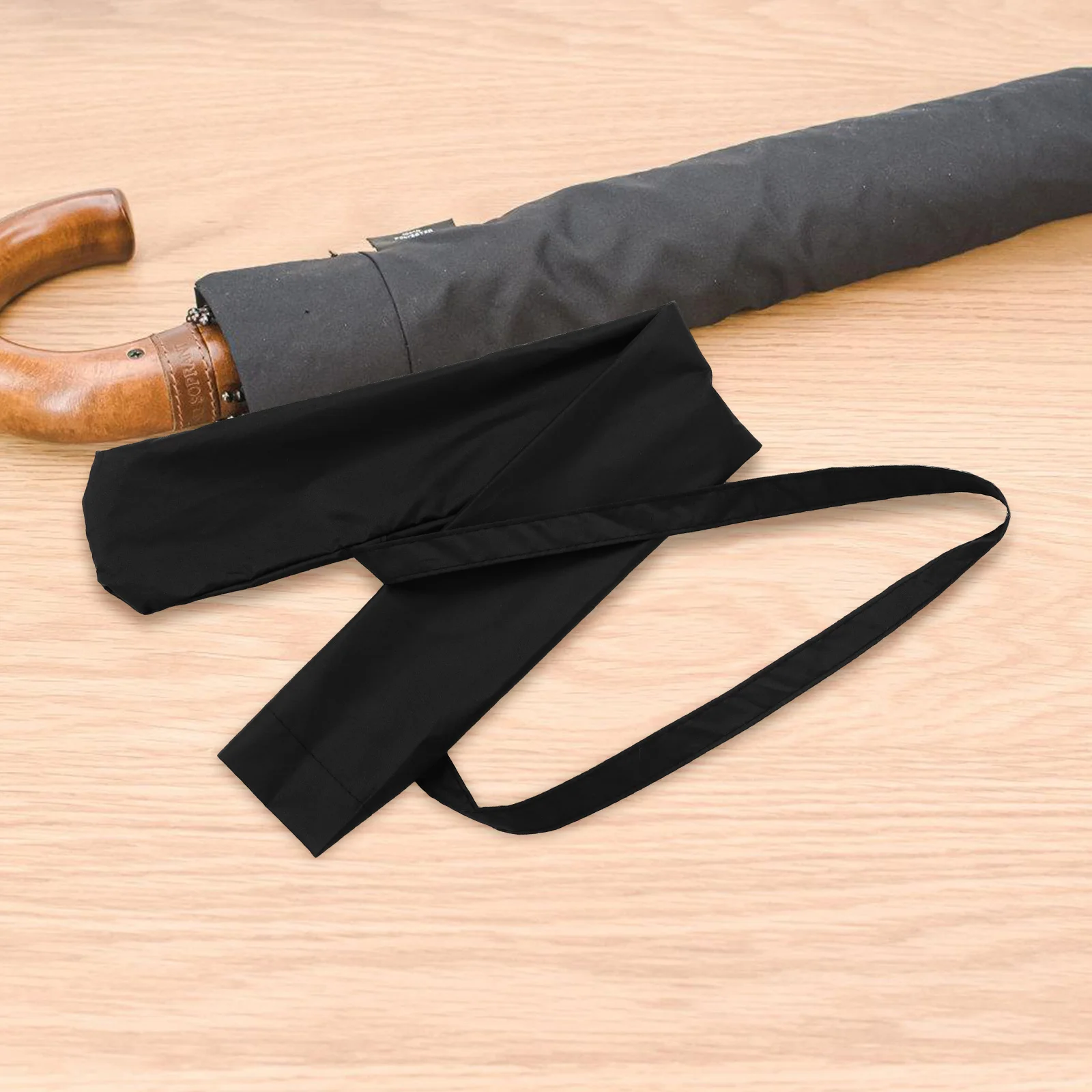 Чехол для зонта, водонепроницаемая - Фотография_2