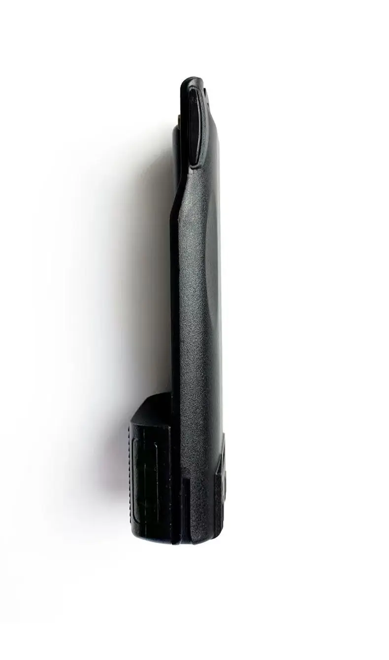 Утолщенная поддержка аккумулятора baofeng uv82 - Фотография_6