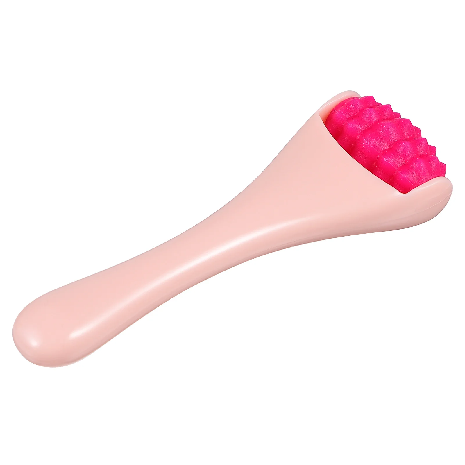 Роликовый массажер для крема для глаз - Фотография_2