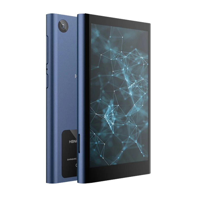 Hbnkh mp5 видеоплата с usb красочная