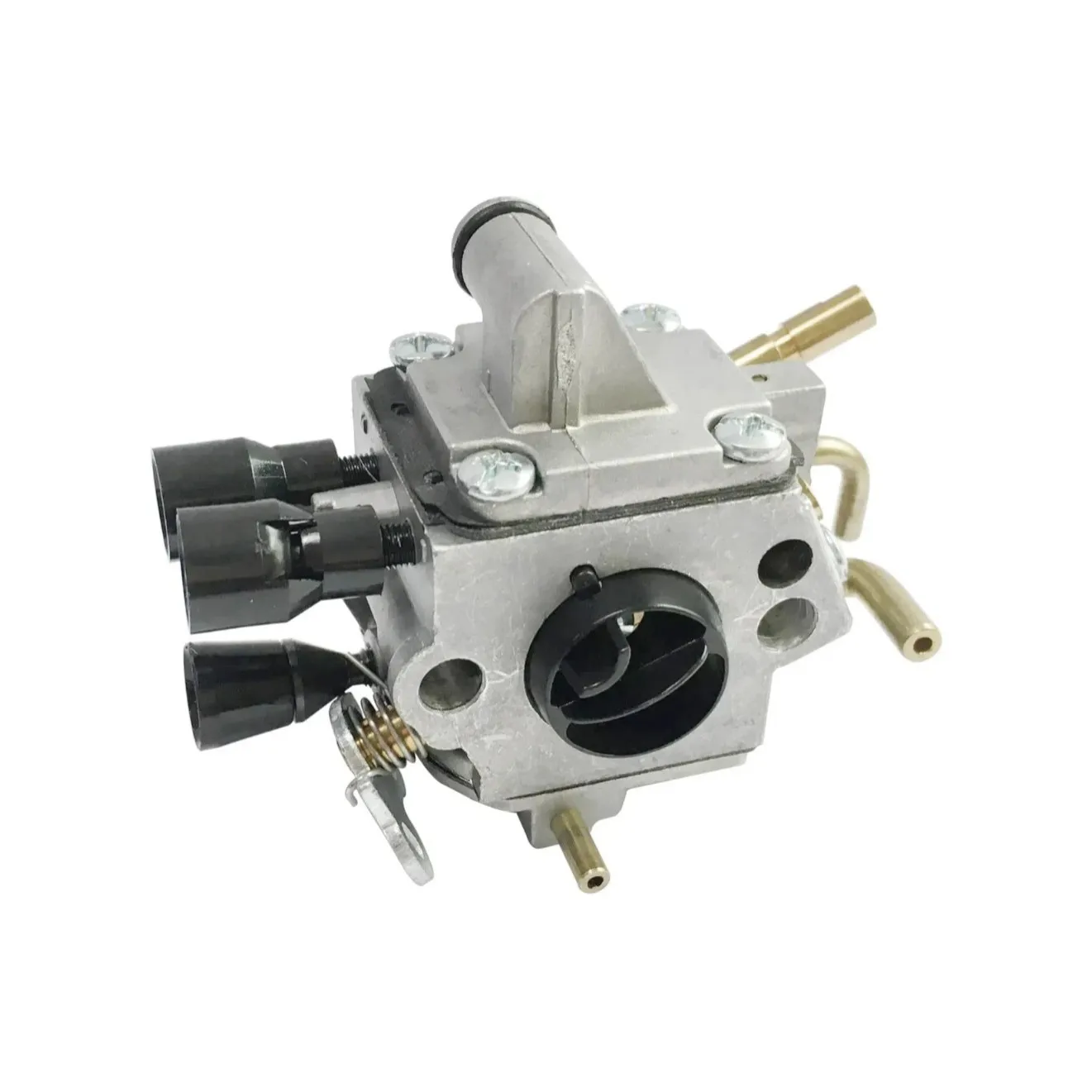 Сменный карбюратор для stihl ms193t - Фотография_4