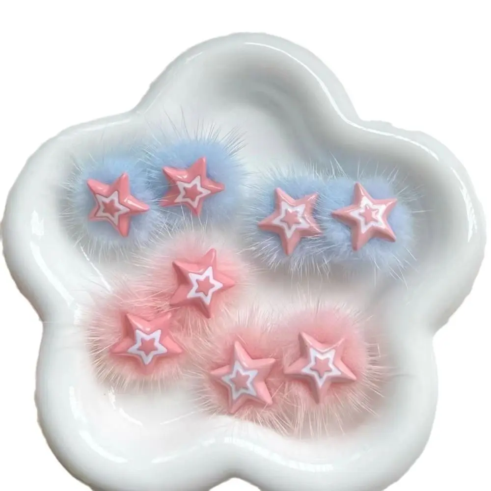 Милый минималистичный стиль - Фотография_6