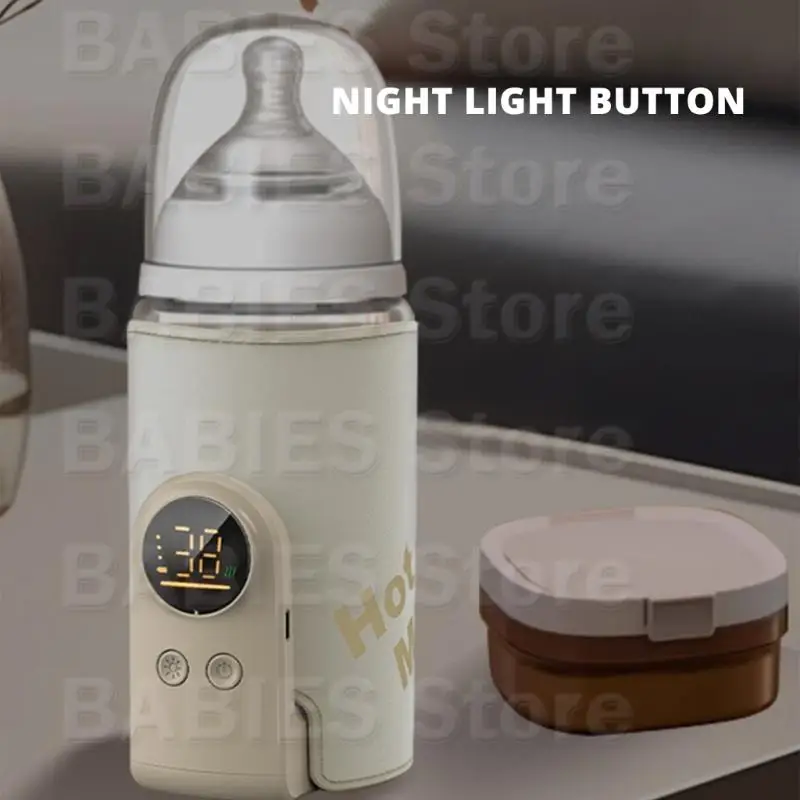 C9gb многофункциональное детское - Фотография_3