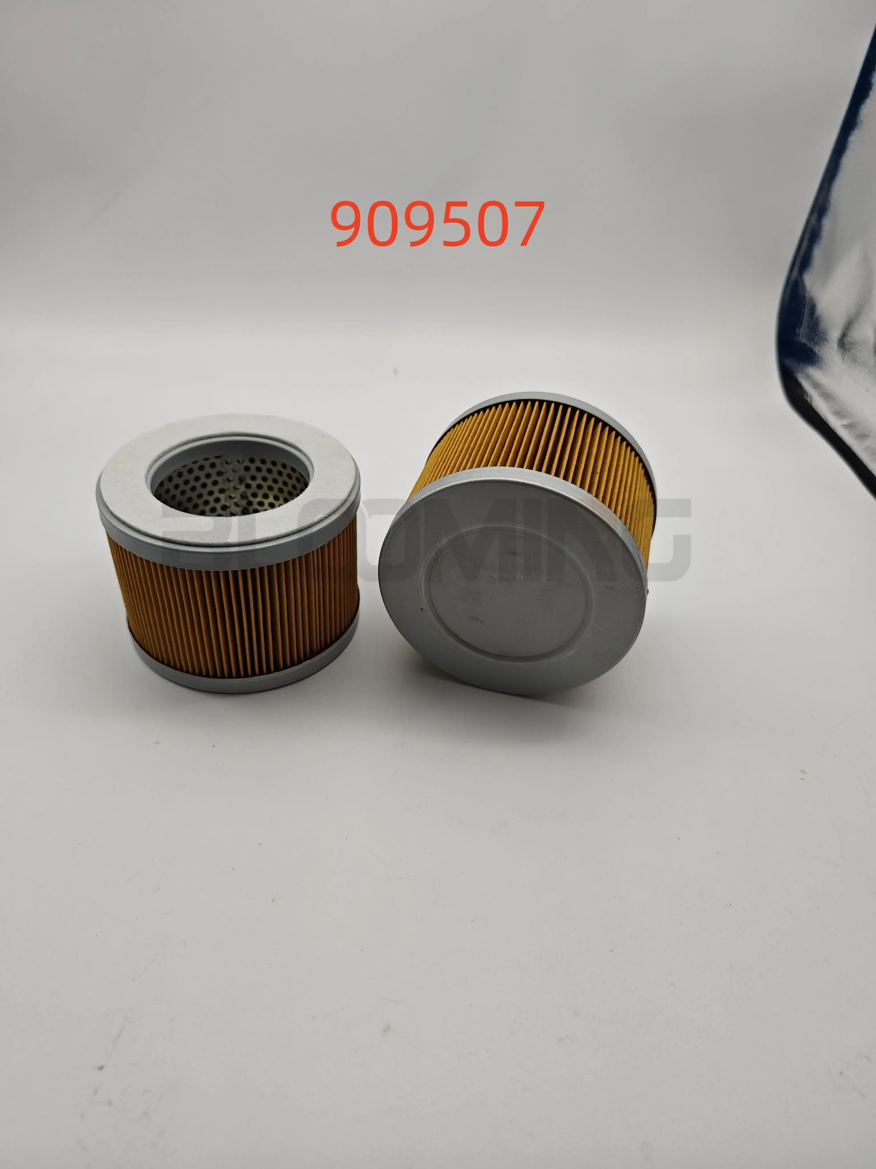 96541600000   / 909507 / 909510 - Фотография_6