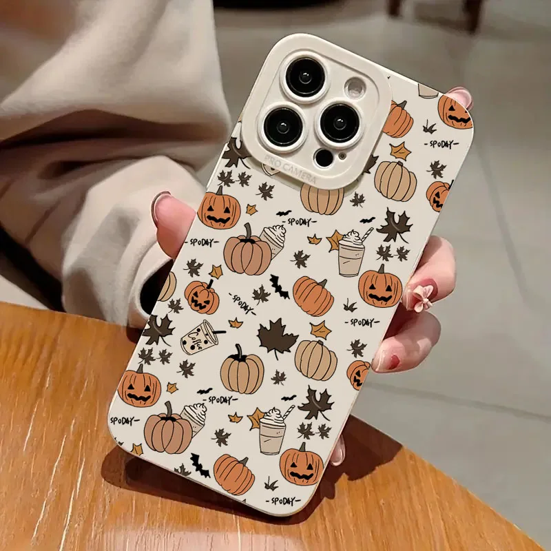 Чехол для телефона xiaomi poco - Фотография_6