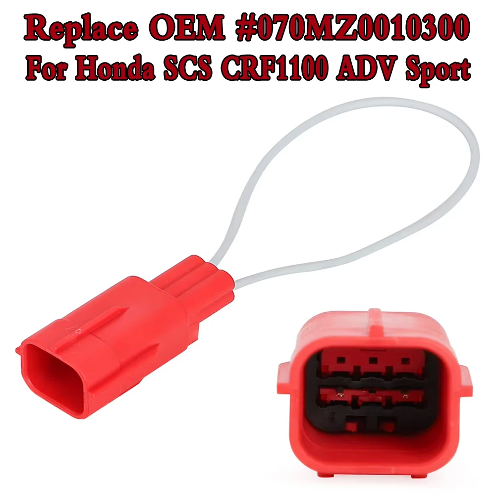 Замените oem # 070мз 0010300  