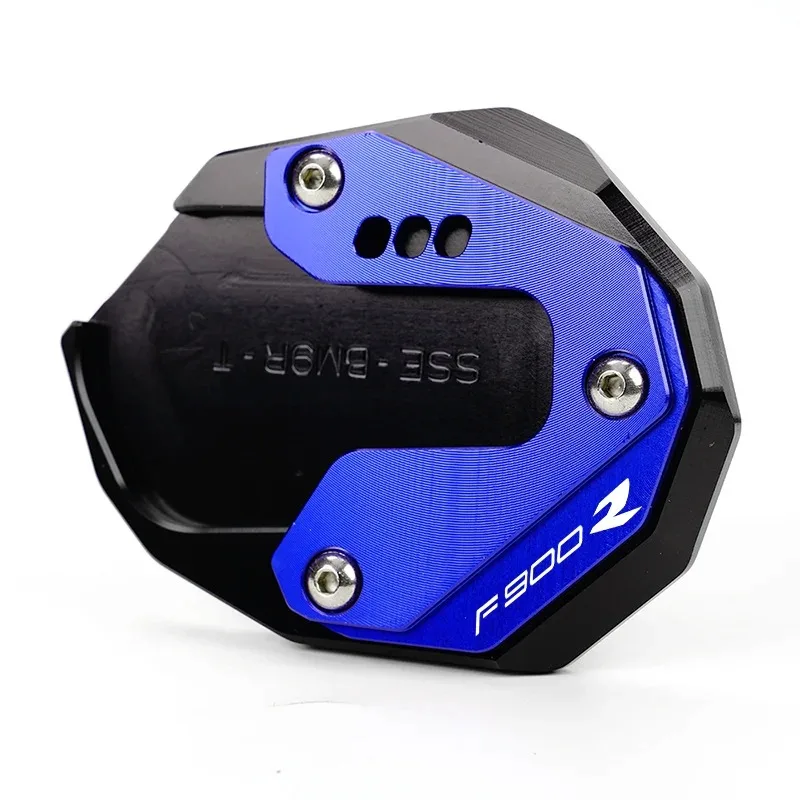 F900r f900xr для bmw f900 r xr - Фотография_6