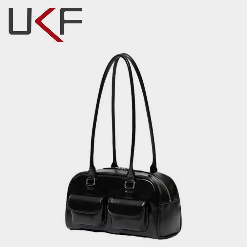 Ukf новые роскошные удобные женские