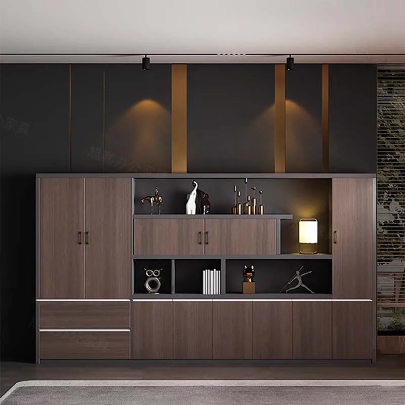 Эстетический офисный стол - Фотография_6