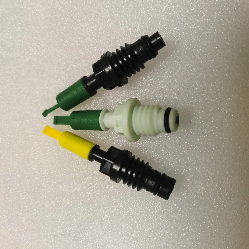 Комплект для ремонта приборов scr - Фотография_2