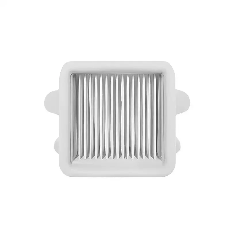 F25 lt / f25 alt / f25 ace роликовая - Фотография_3