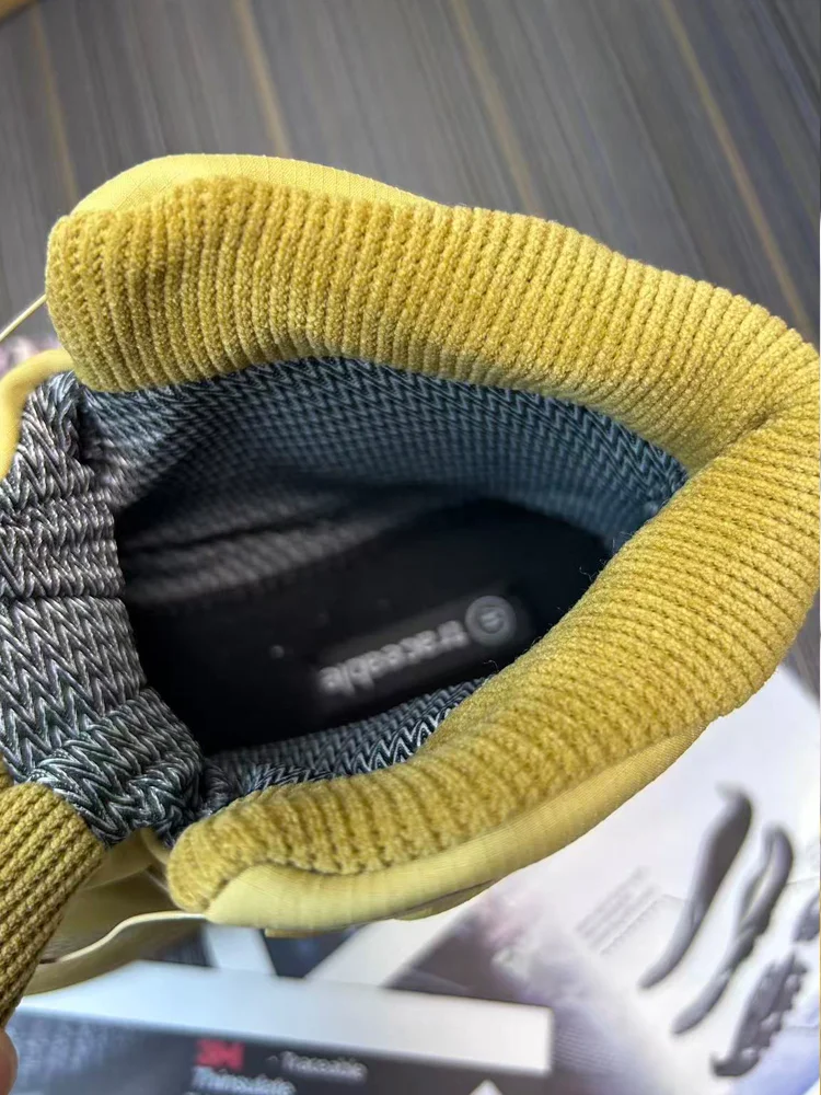 Летняя распродажа - Фотография_5