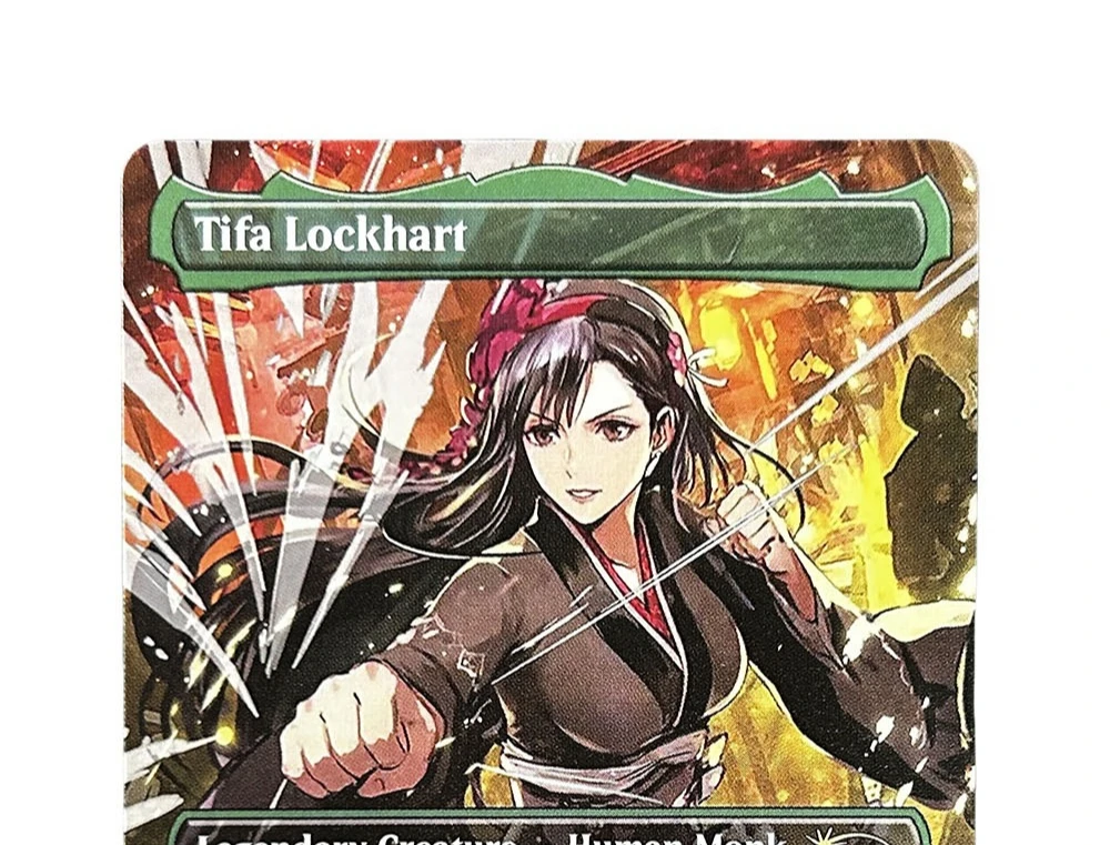 (joshua rosfield/yuna - Фотография_3