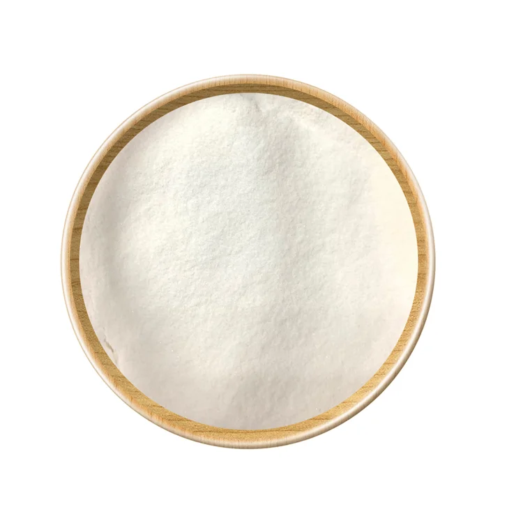 6-benzylaminopurine b a p по низкой цене - Фотография_2