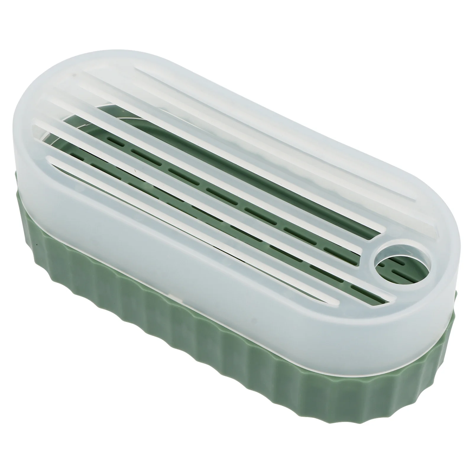 1 комплект, комплект для кошачьей травы - Фотография_5