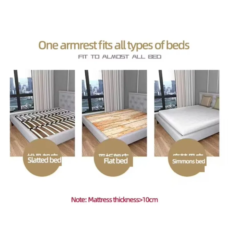 Оптовая продажа bed assist для - Фотография_2