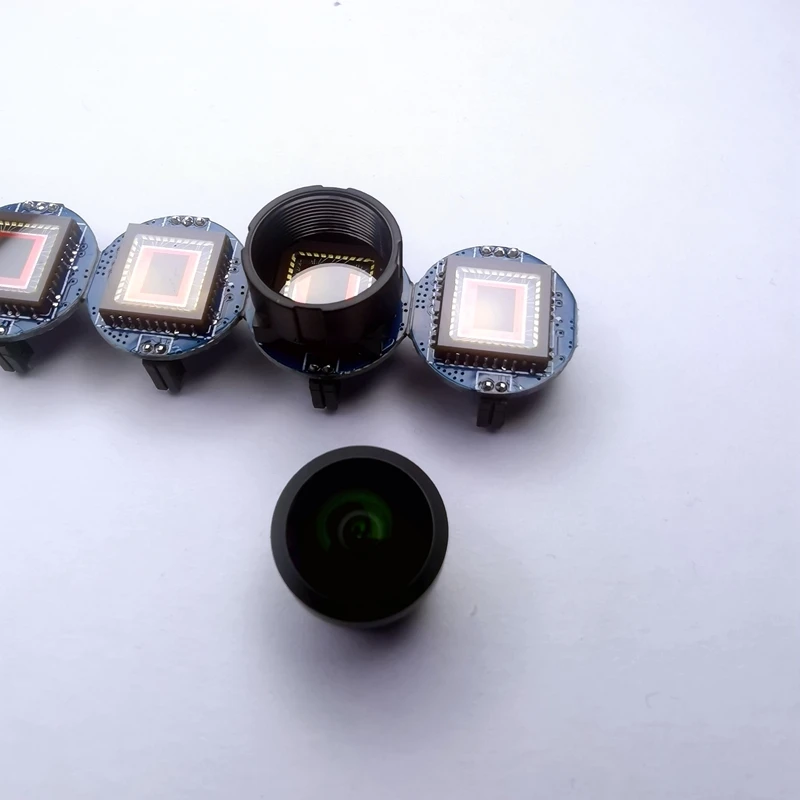 Большой угол 220 градусов подводная - Фотография_5