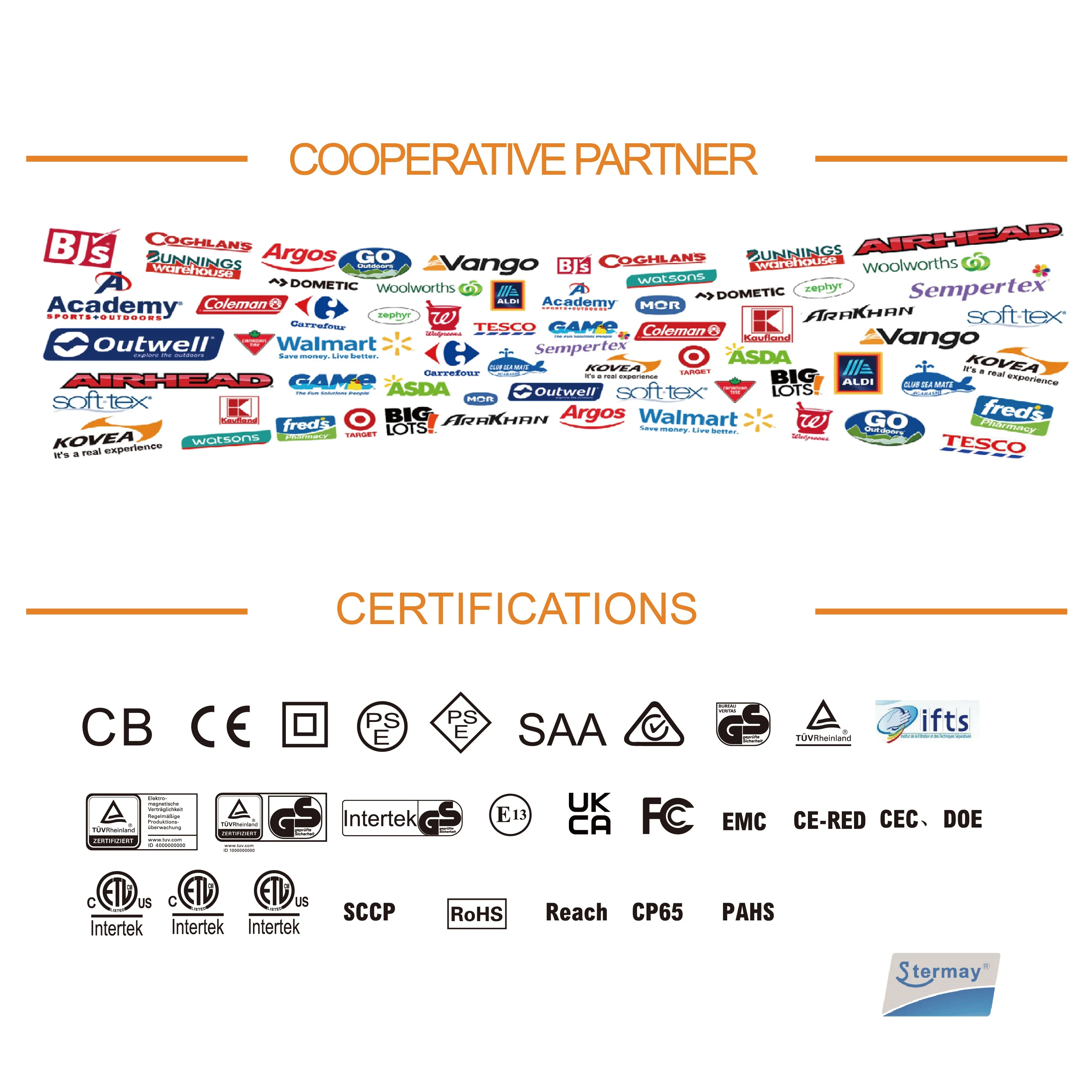 Водные виды спорта - Фотография_5