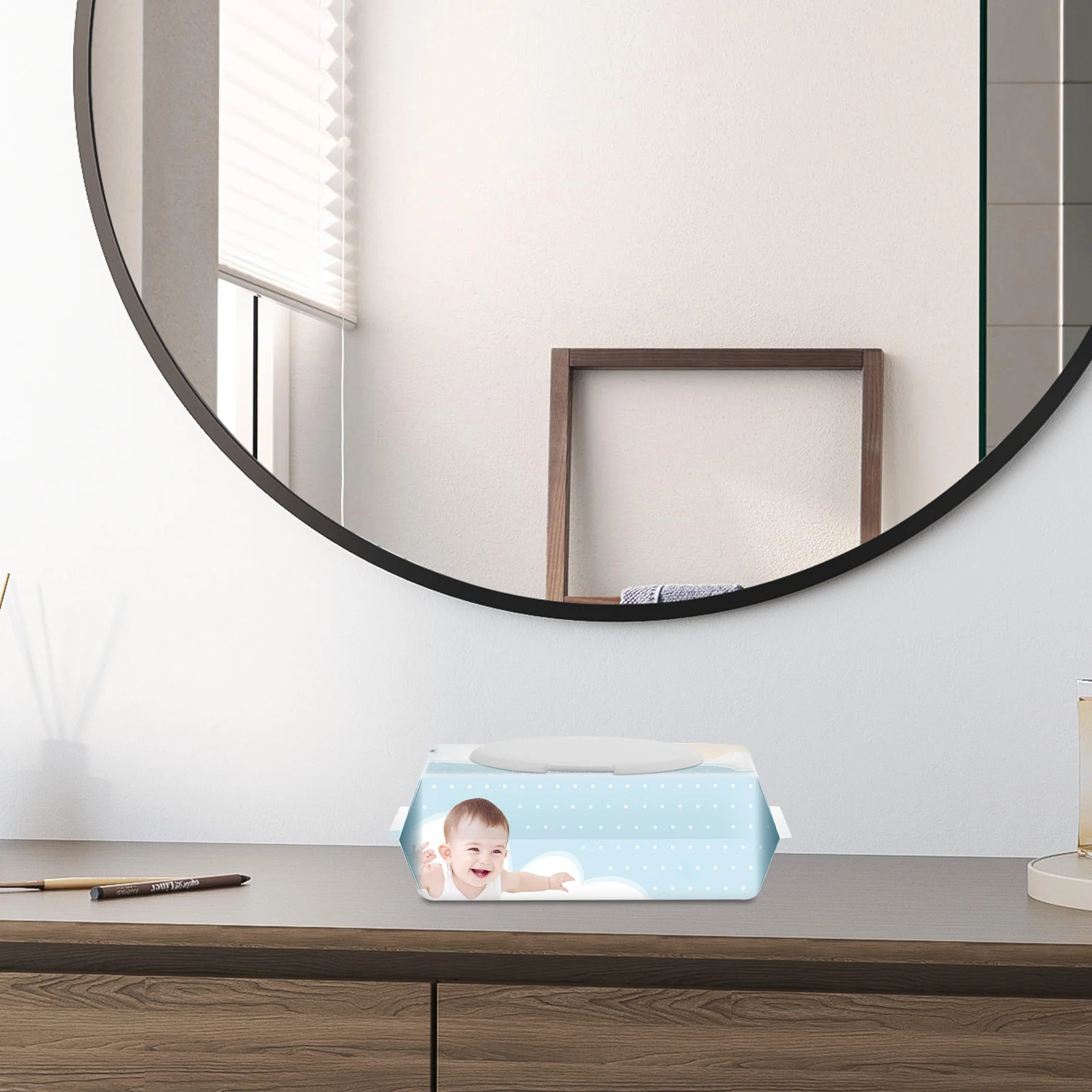 Крышки для детских салфеток - Фотография_4