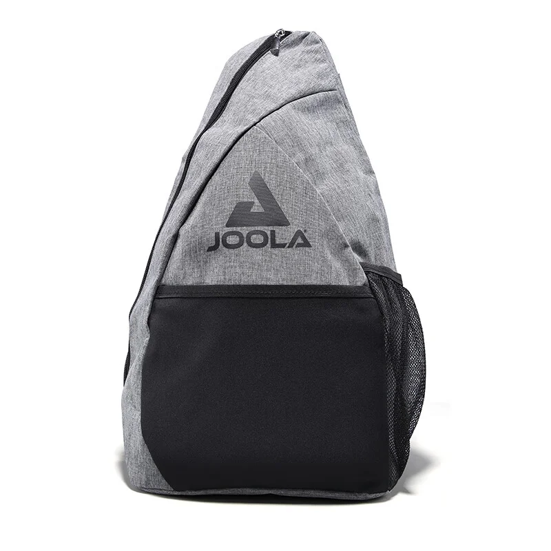 Рюкзак joola pickle paddle модный