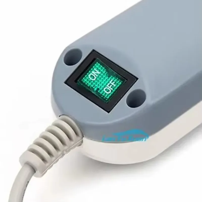 Знак ce kernel 4003b для домашнего использования - Фотография_4