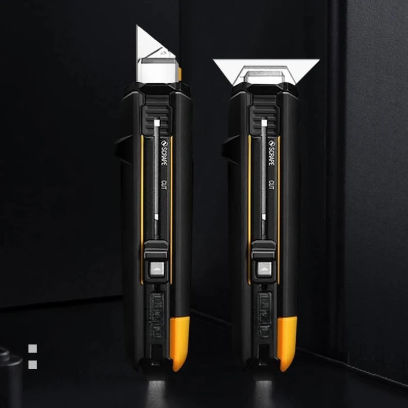 Xiaomi toughbuild подлинный скребок для деформации