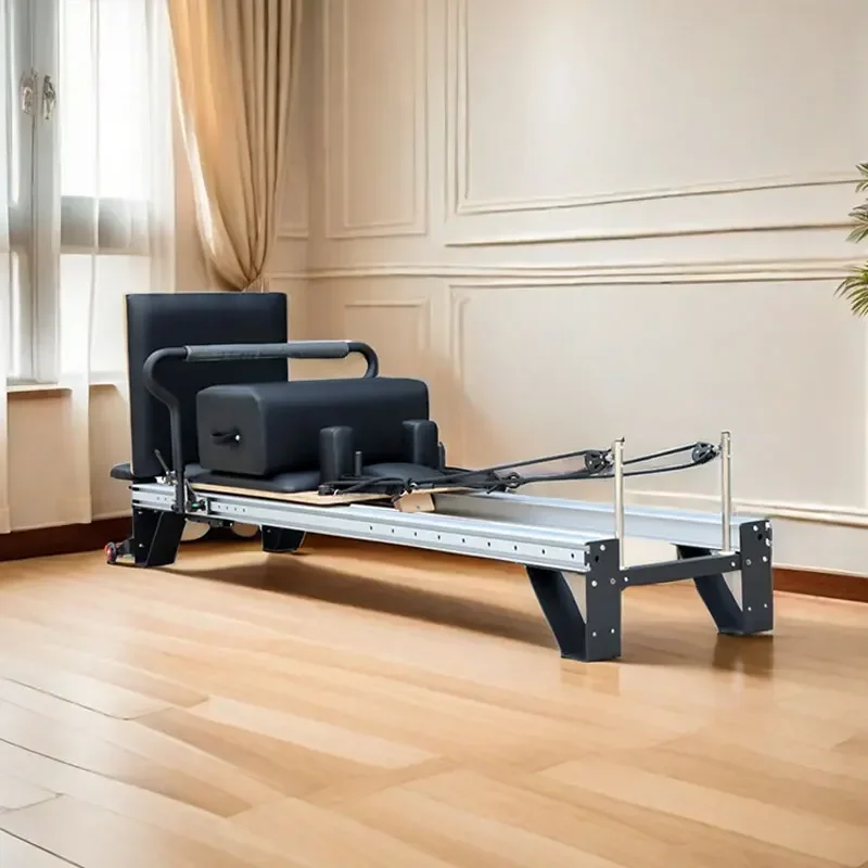 Новый дизайн, реформатор для йоги - Фотография_3