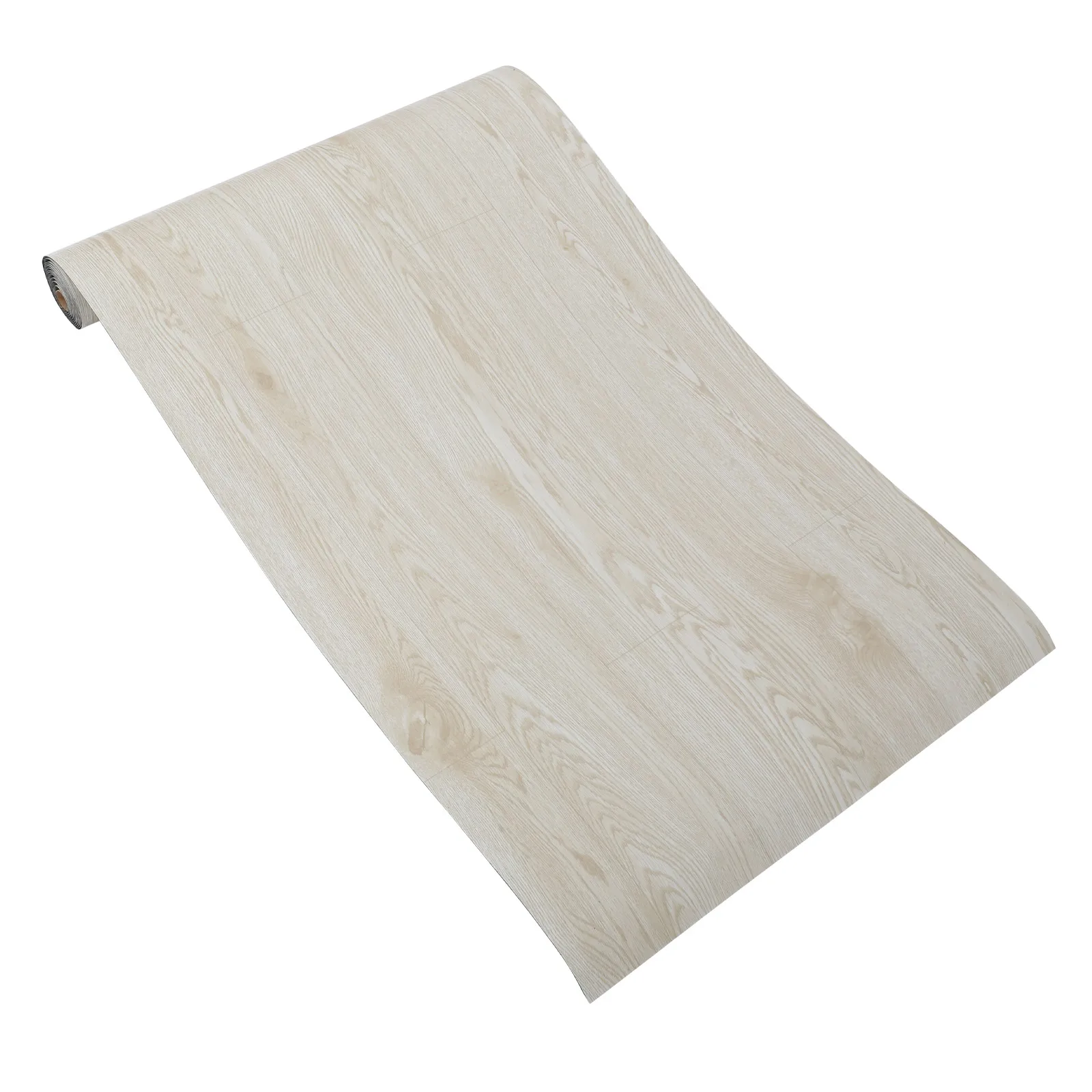 Прочные самоклеящиеся напольные наклейки - Фотография_3