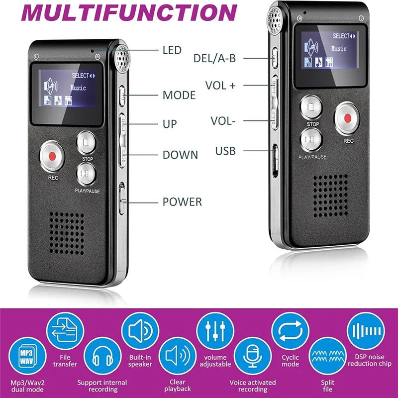 B47c комплект оборудования из 3 предметов для исследований