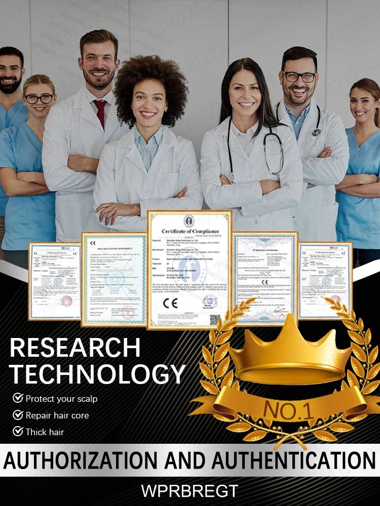 Технологии изменения жизни и прощания - Фотография_6