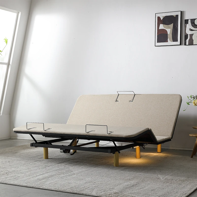 Оптовая продажа с фабрики - Фотография_6